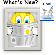 * New Features: Sitebuilder Update 4.91