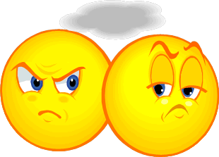 * Be Careful with Your Birth Date on Google Accounts to Avoid Lockout
