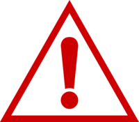 * Sitebuilder Update: SSLv3 Security Update (POODLE)