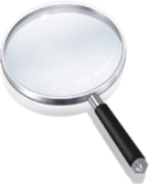 * Why Your Website Doesn't Appear on Page 1 of Google Results