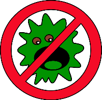 * FREAK Security Bug in Some Browsers, including Safari and Windows (UPDATE - Fix Coming Soon)