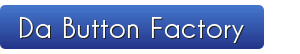 Da Button Factory