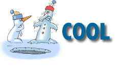 Cool Tools