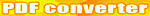 PDF Converter