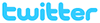 Twitter Feed